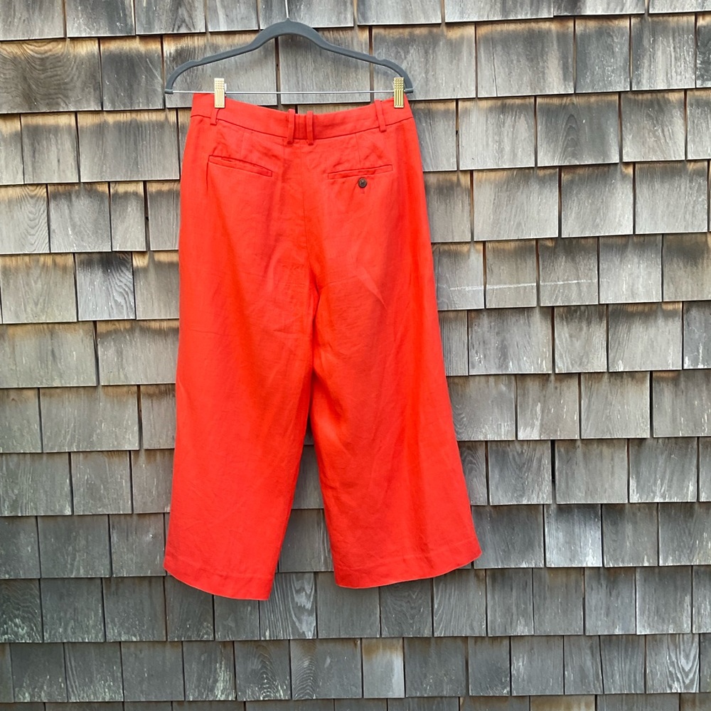 - J.Crew Pants - Picture 2 of 6